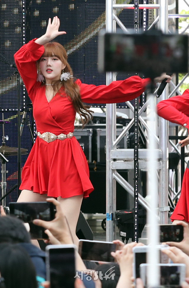 예린푸드 이미지