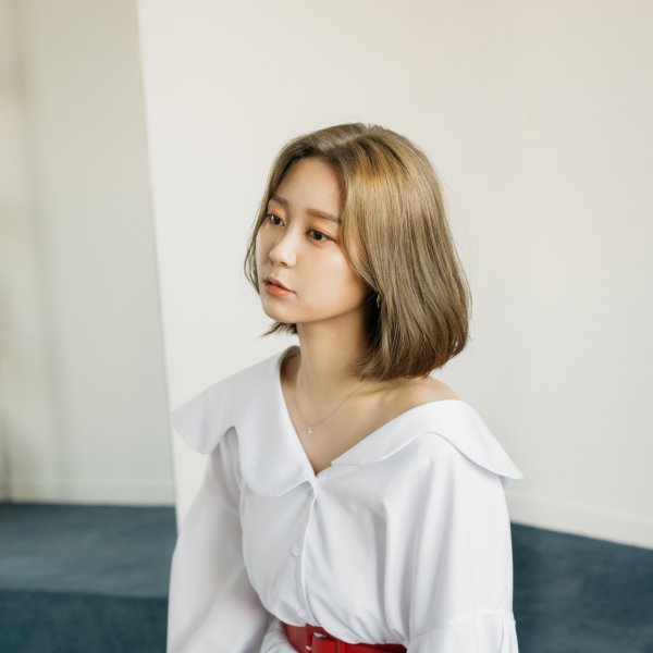 수안 이미지