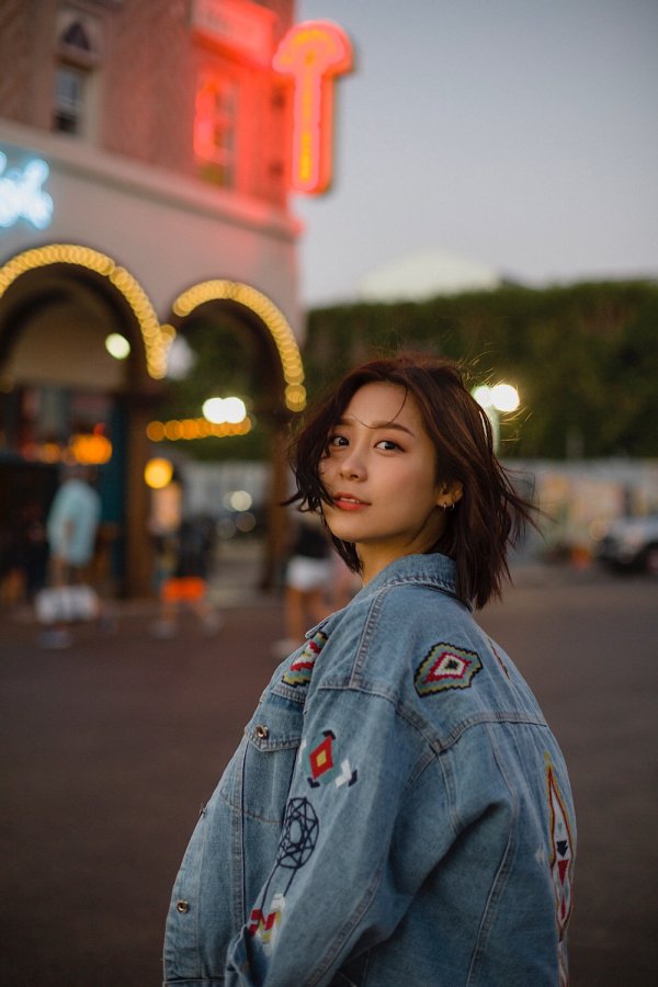 수안 이미지