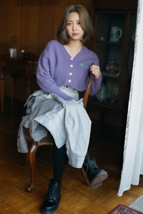 수안 이미지