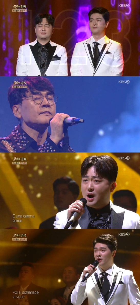 형제종합기획 이미지