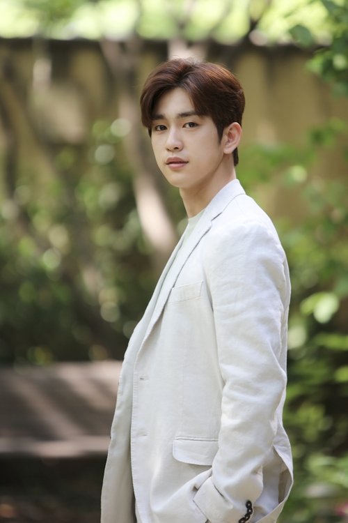 진영 이미지