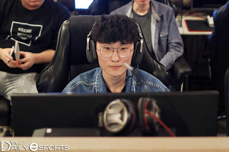루나PC방 이미지