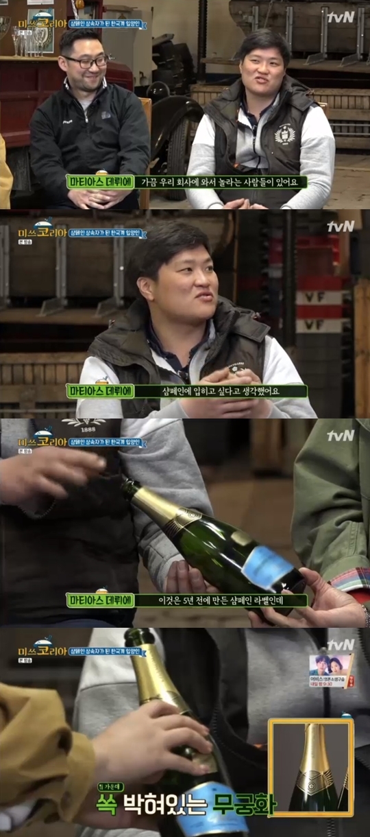 형제코리아 이미지