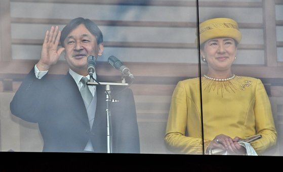 우리왕족발전 이미지