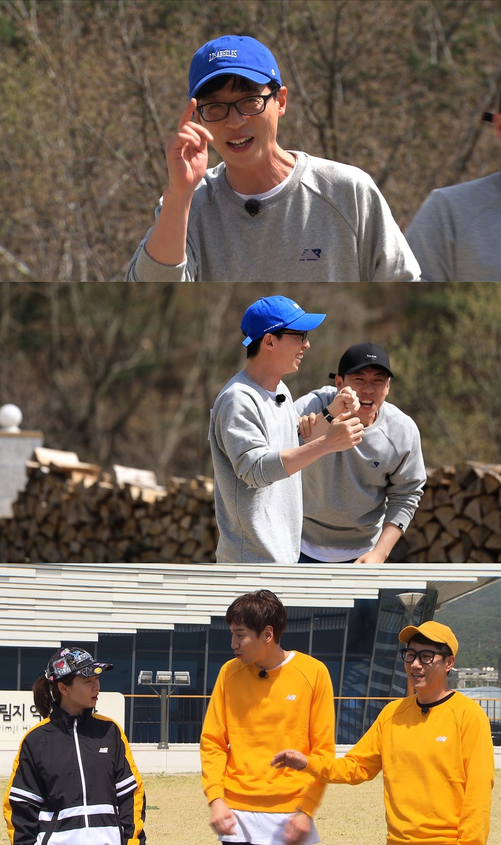 Yoo Jae-Suk showed off his face as a manga doctor.On SBSs Running Man, which will be broadcast on May 5, Yoo Jae-Suk, a cartoon doctor, will be released to understand the theme song of the cartoon.On this day, Yoo Jae-Suk surprised the members by knowing at once what cartoon theme song was as soon as the cartoon theme song flowed out during the mission.Yoo Jae-Suk became a Doctor of the Cartoon Theme Song, which will guess the cartoon theme song even if it takes only one second in Jeonju, and expressed great confidence.In particular, Yoo Jae-Suk, who was confident, confessed that I lived with cartoons until adolescence, but Lee Kwang-soo said, I saw it alone for too long.Yoo Jae-Suk said, Mom! Do you know why I saw so much cartoons while I was swearing? He sent a surprise video letter to his mother and made another scene.bak-beauty
