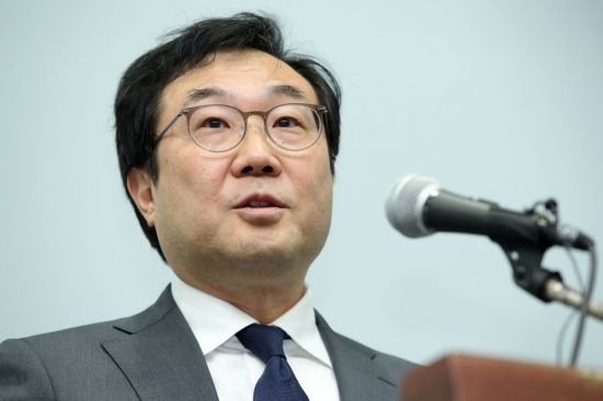 (주)수석 이미지