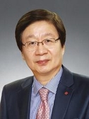 아영인터네셔널 이미지