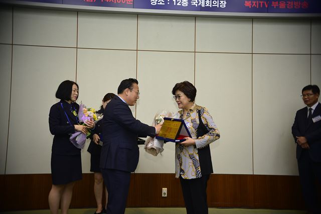 나르지오 이미지