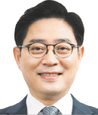 에스제이에스 이미지