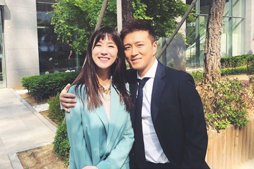 O'vely 이미지