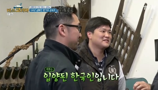 형제코리아 이미지