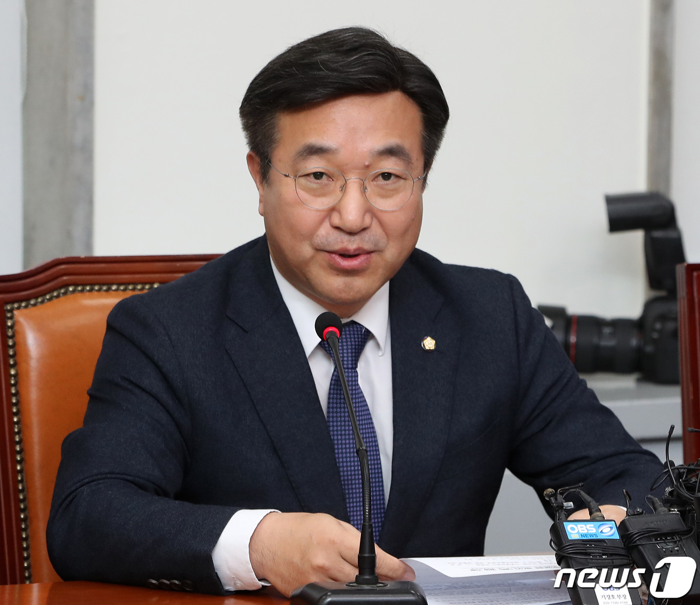 윤S공방 이미지