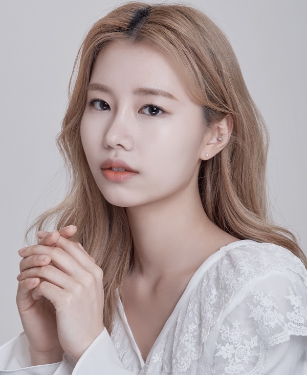 이다 이미지