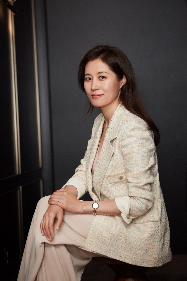 영화사 몸 이미지