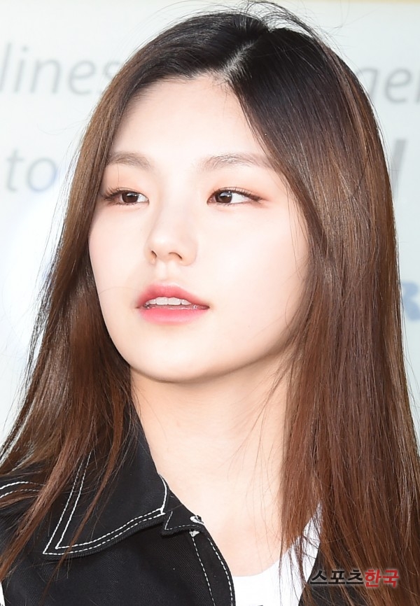예지 이미지