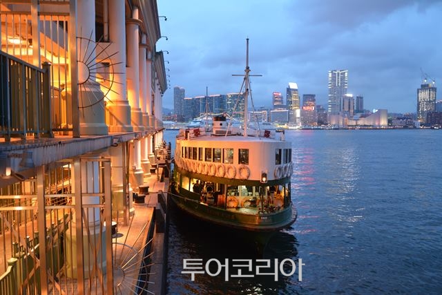 알딸딸한잔 이미지