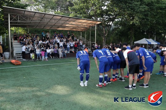 (주)트러스트 이미지