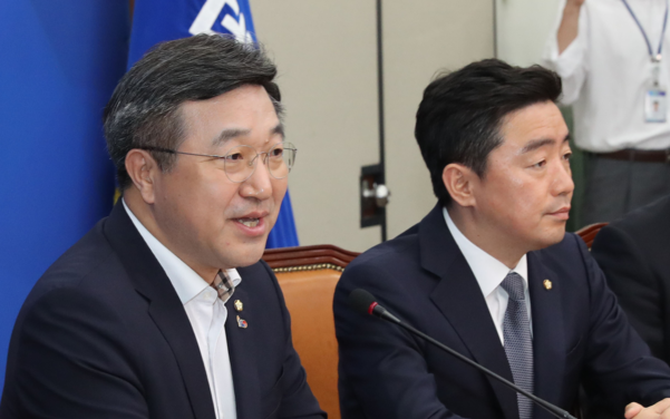윤S공방 이미지