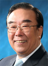 명성의원 이미지