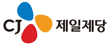 강화제일식품 이미지