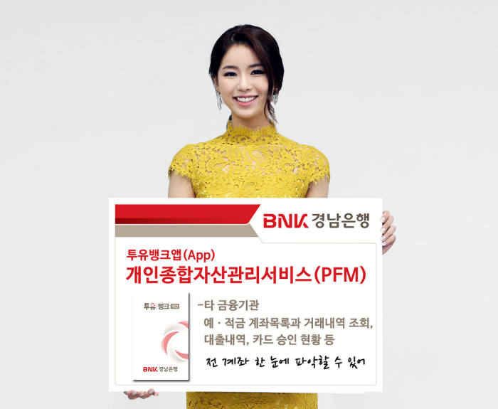 승인종합서비스 이미지