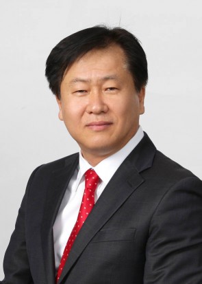 명성정보통신 이미지