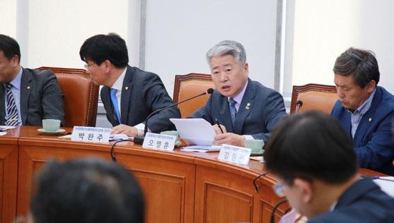 돼지인력 이미지