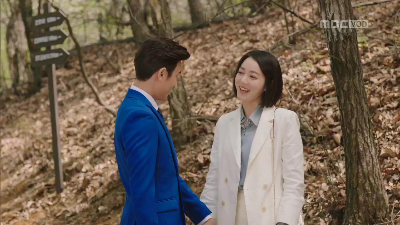 와보우 이미지