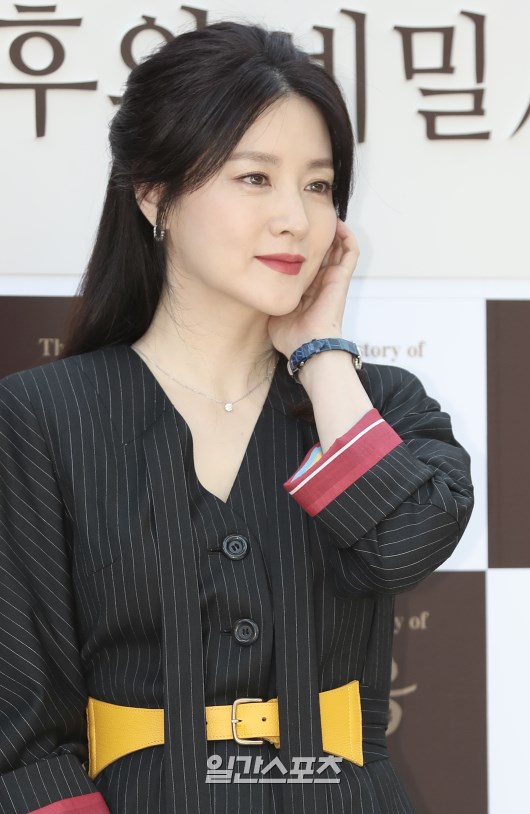 20190507154836567hmhi.jpg