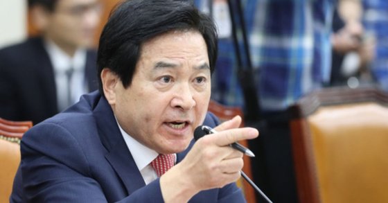 윤S공방 이미지