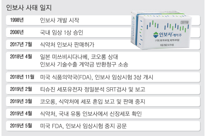 제일합동법률사무소 이미지