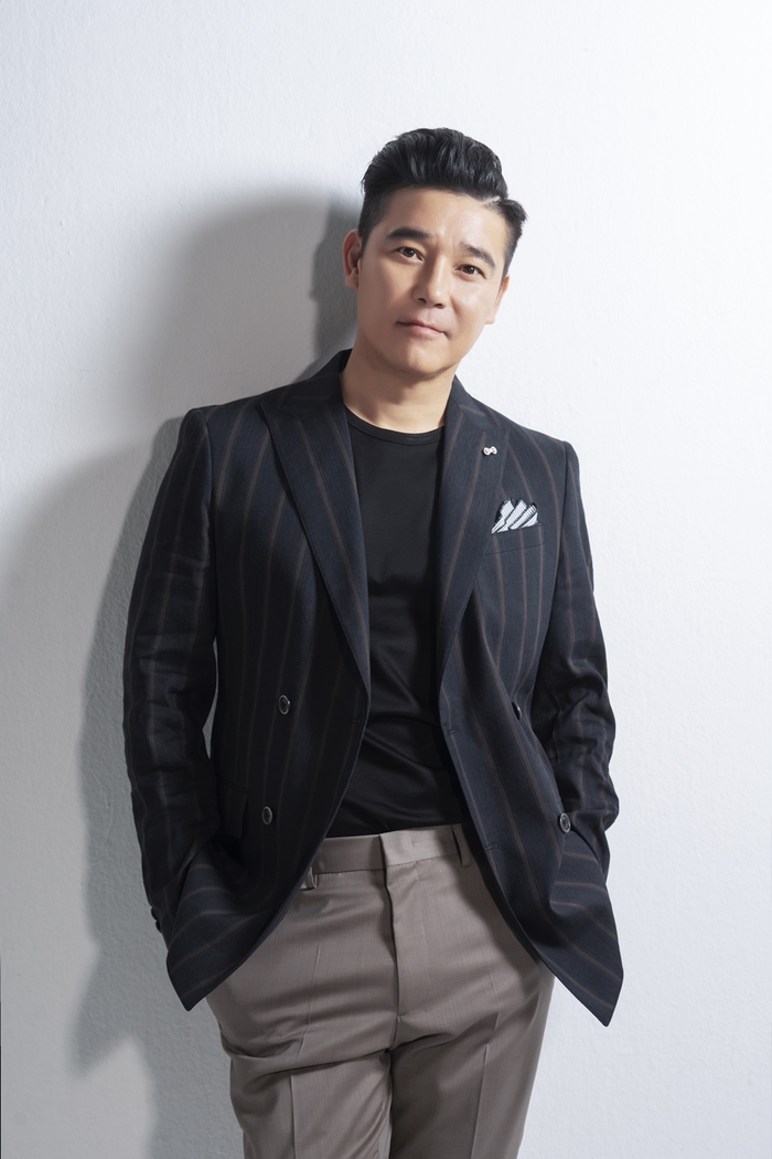 예스컴퍼니 이미지