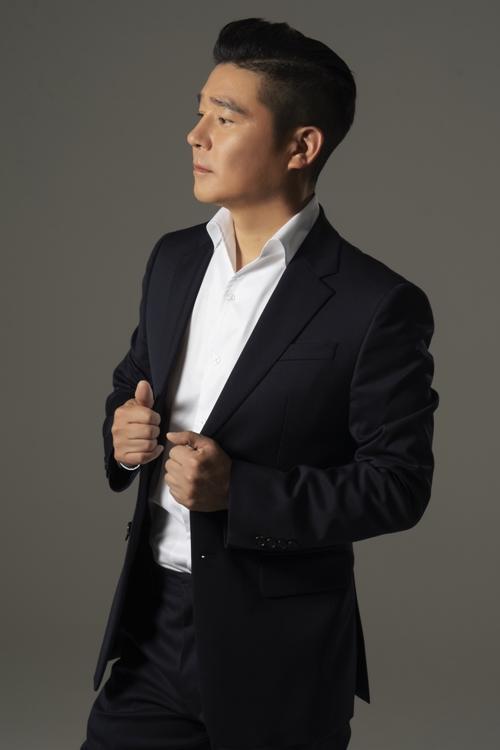 엠컴퍼니 이미지