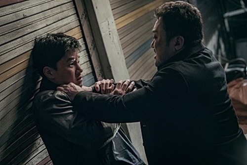 무비파크㈜ 이미지
