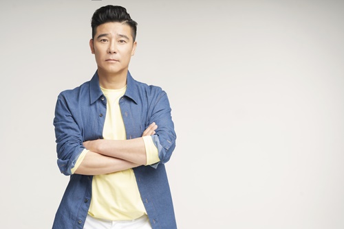 예스컴퍼니 이미지