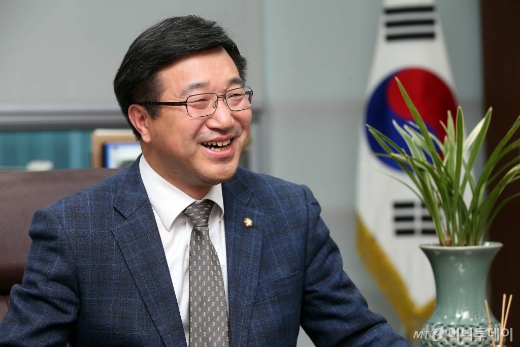윤S공방 이미지