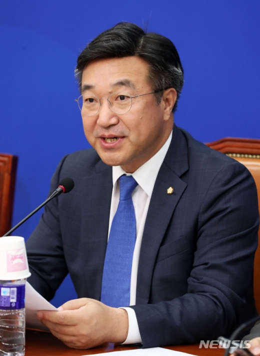 윤S공방 이미지