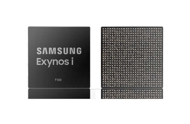 스마트 디바이스(IoT) 통신 최적화 현장 적용