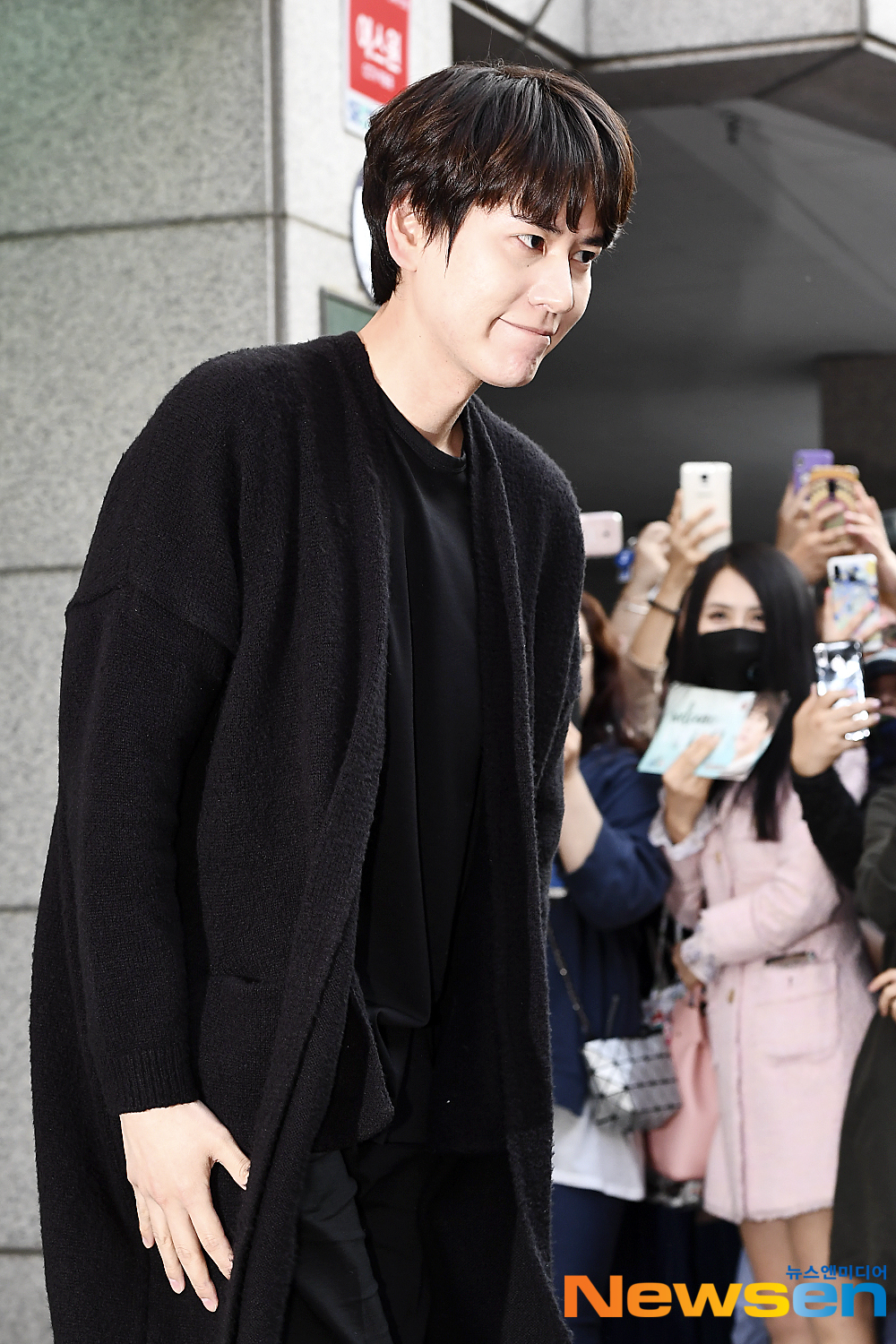 정중슈퍼 이미지