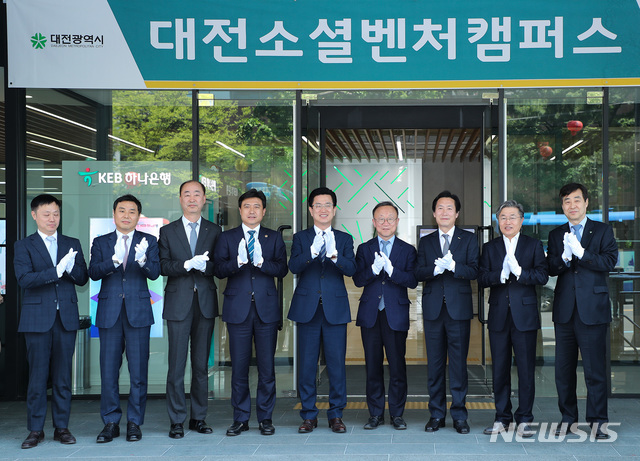 다담기술개발 이미지