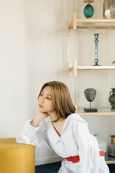 수안 이미지