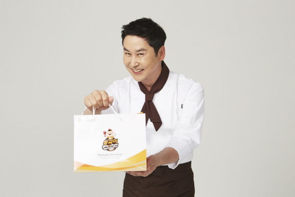 종국이두마리치킨 이미지