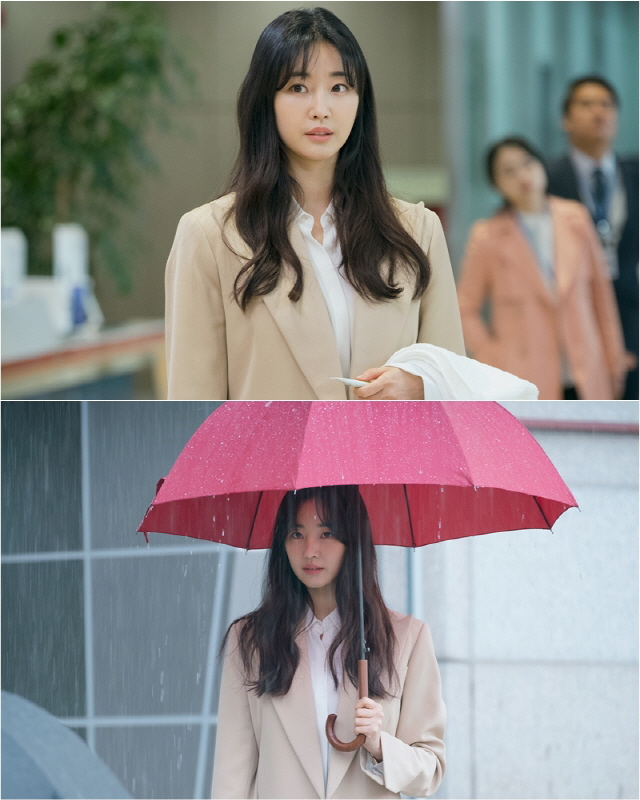 어비스기획 이미지