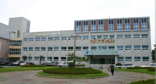순천의료원 이미지