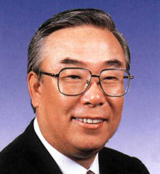 돼지꼬리천국 이미지