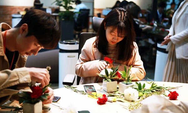 희망스튜디오 이미지