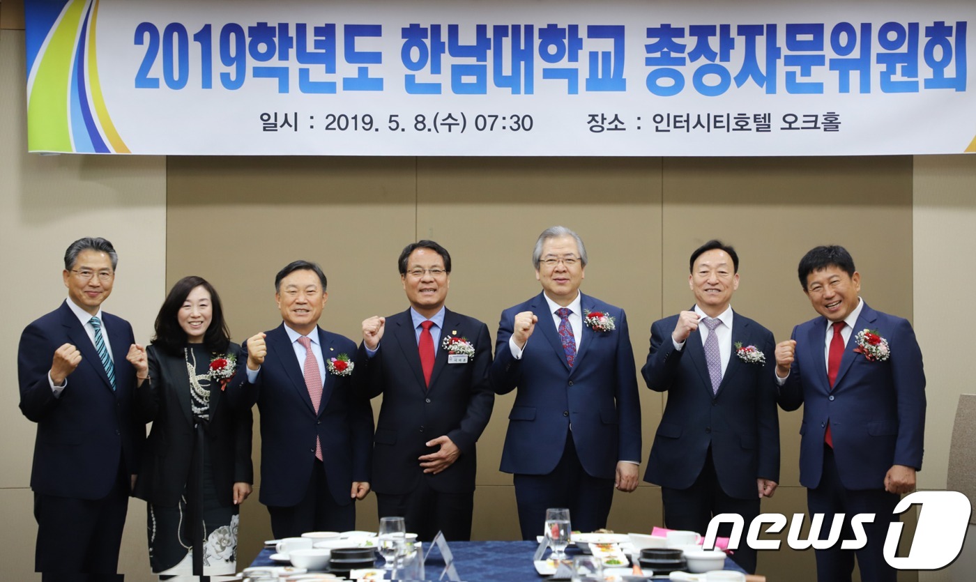 (주)나노하이테크 이미지