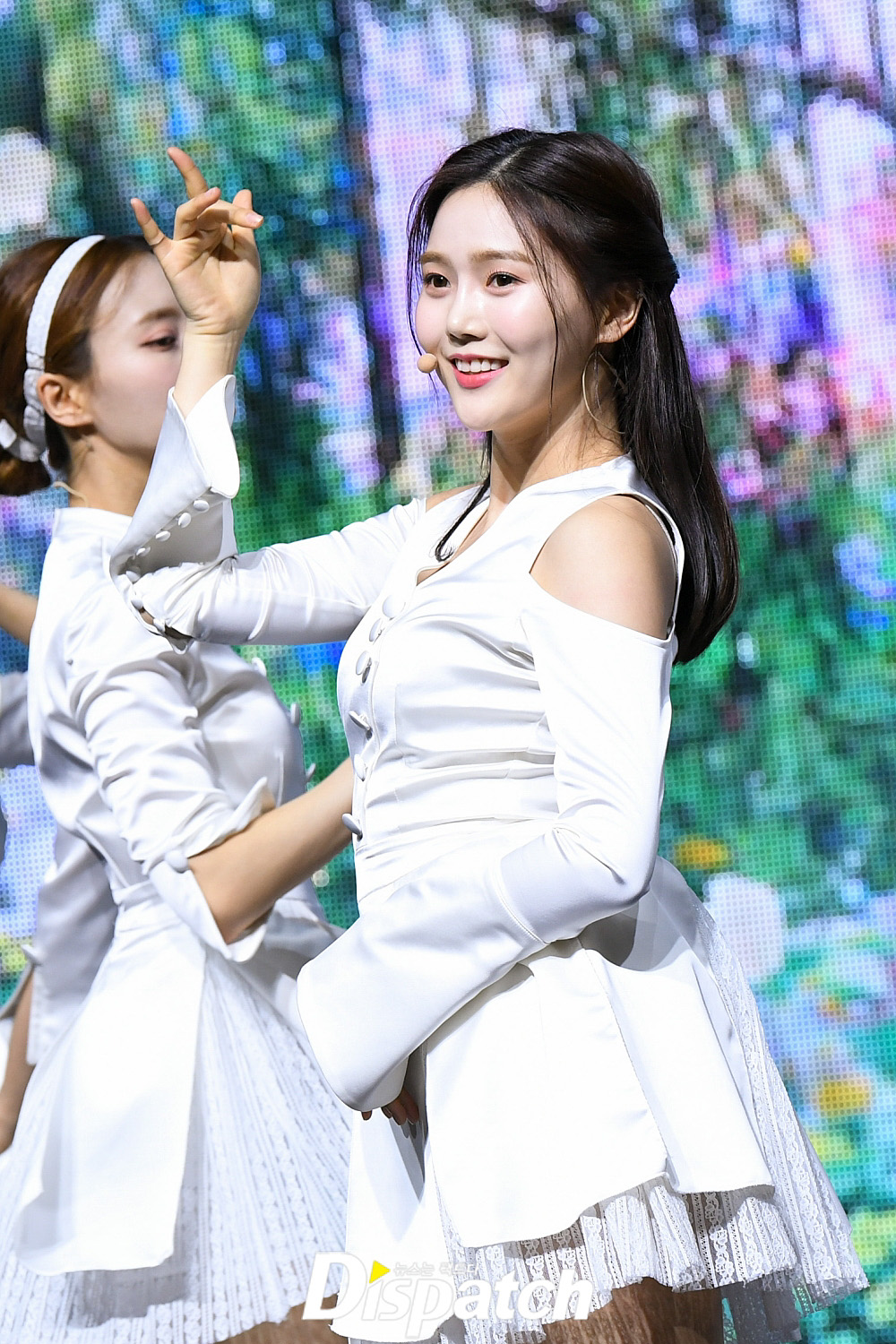 캔디포토 이미지