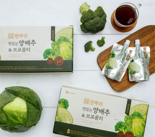 일상선물 이미지
